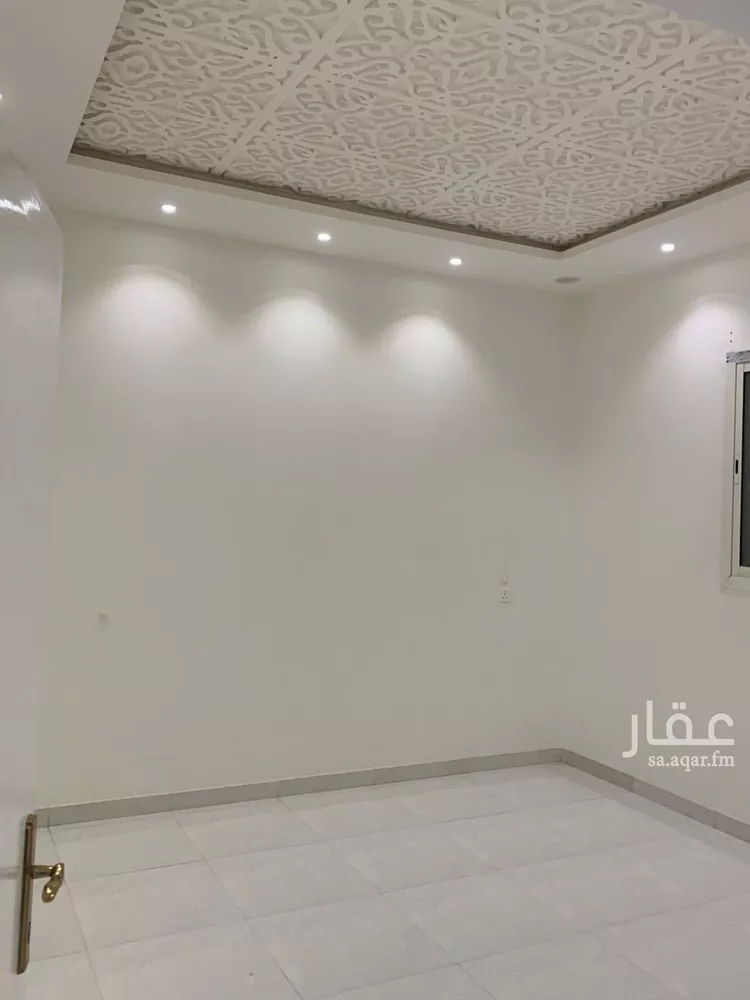 شقة للإيجار في شارع محمد بن أبي السعادات, حي عكاظ, مدينة الرياض, منطقة الرياض صورة 2