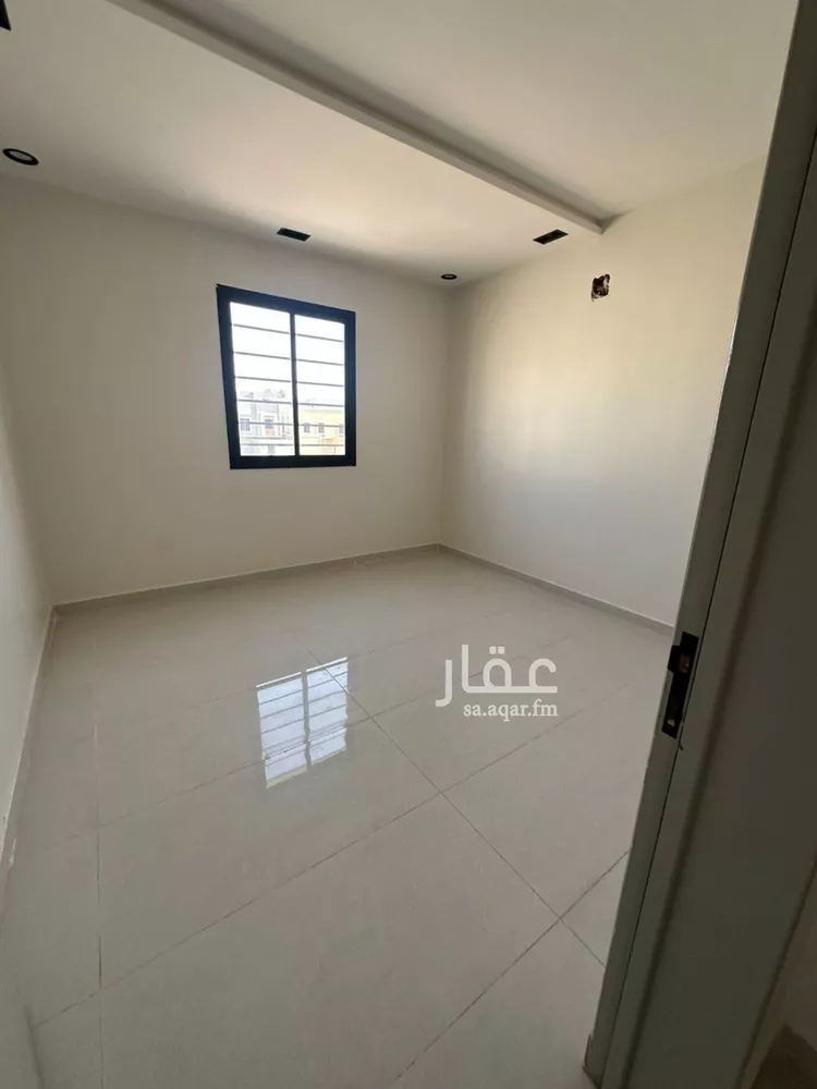 شقة للإيجار في شارع رقم 40, حي بدر, مدينة الرياض, منطقة الرياض