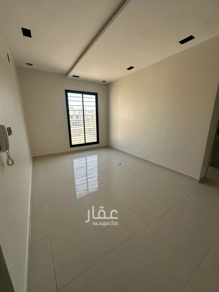 شقة للإيجار في شارع رقم 40, حي بدر, مدينة الرياض, منطقة الرياض صورة 2