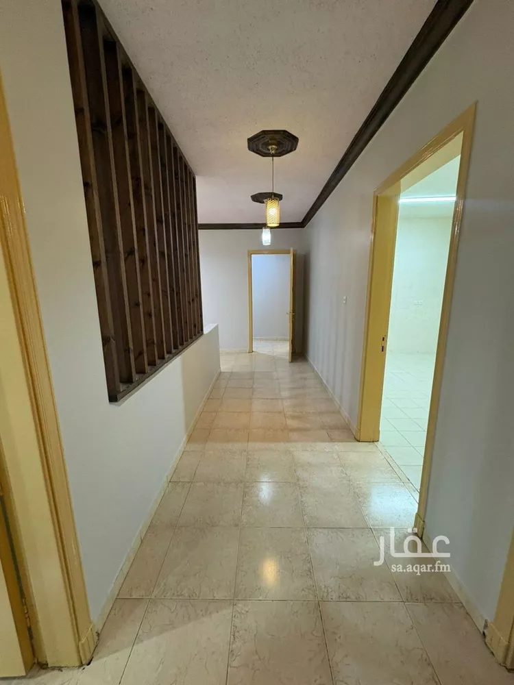 شقة للإيجار في شارع المقاماتي, حي الحمراء, مدينة الرياض, منطقة الرياض صورة 2