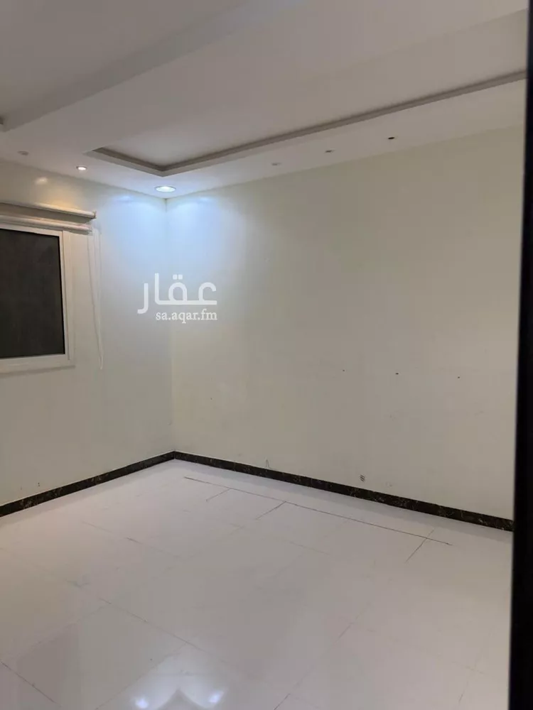 شقة للإيجار في شارع محمد بن أبي السعادات, حي عكاظ, مدينة الرياض, منطقة الرياض