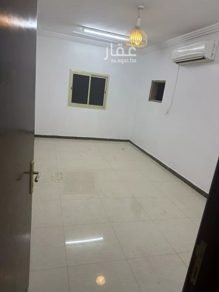 شقة للإيجار في شارع إسماعيل النابلسي, حي المعيزيلة, مدينة الرياض, منطقة الرياض