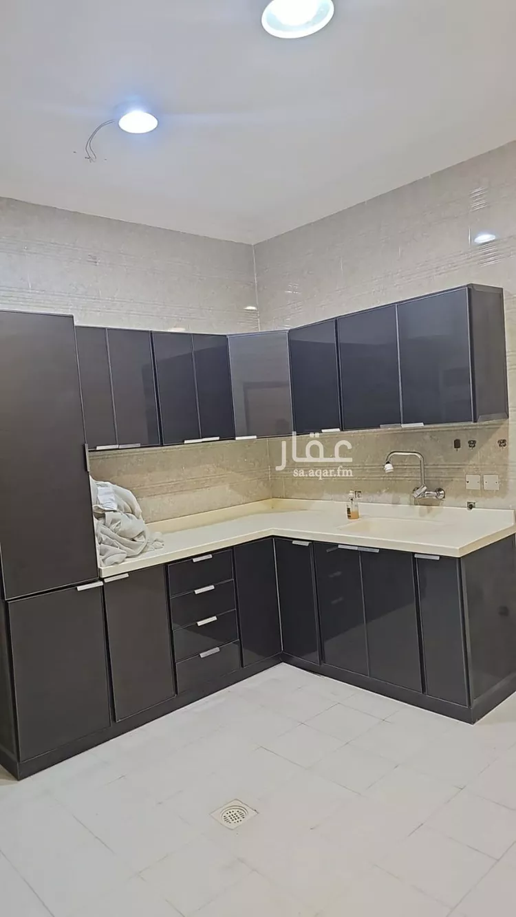 Apartment for Rent in Riyadh Al Qirawan