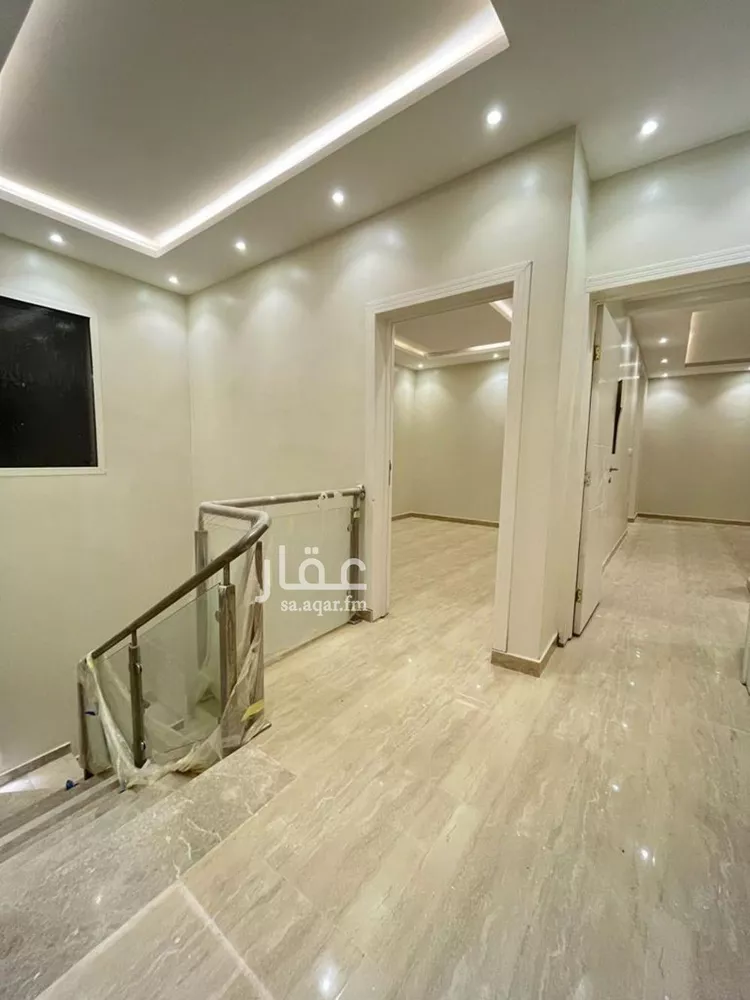 Villa for Rent in Riyadh Ar Rimal صورة 2