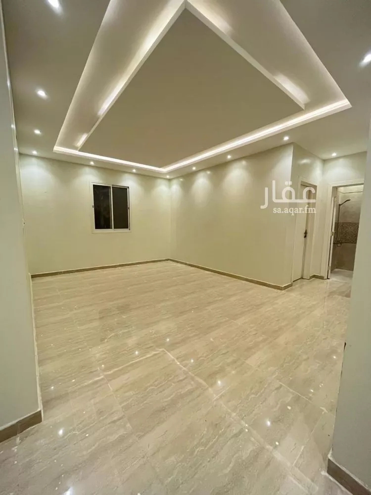 فيلا للإيجار في حي الرمال, مدينة الرياض, منطقة الرياض 6