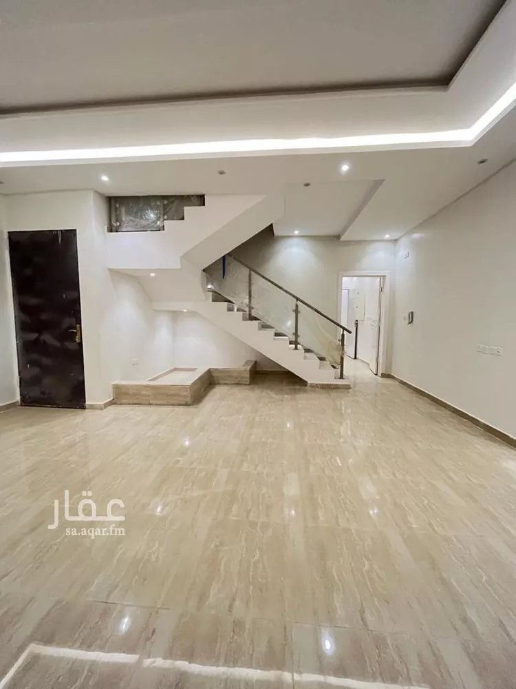 فيلا للإيجار في حي الرمال, مدينة الرياض, منطقة الرياض 12