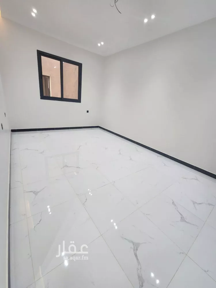 Villa for Sale in Riyadh Tuwaiq صورة 5