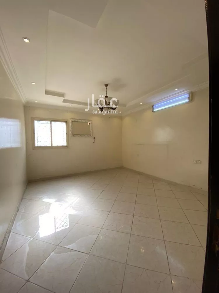 Apartment for Rent in Riyadh Badr صورة 3
