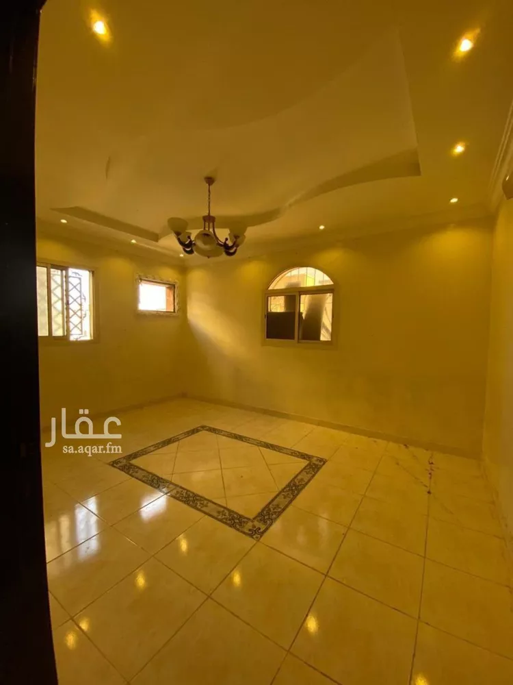 Apartment for Rent in Riyadh Badr صورة 5
