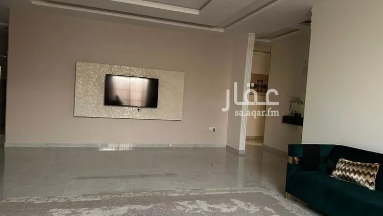 فيلا للبيع في حي المهدية, مدينة الرياض, منطقة الرياض صورة 3