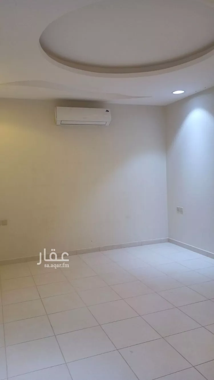 شقة للإيجار في شارع القصر الكبير, حي حطين, مدينة الرياض, منطقة الرياض صورة 5