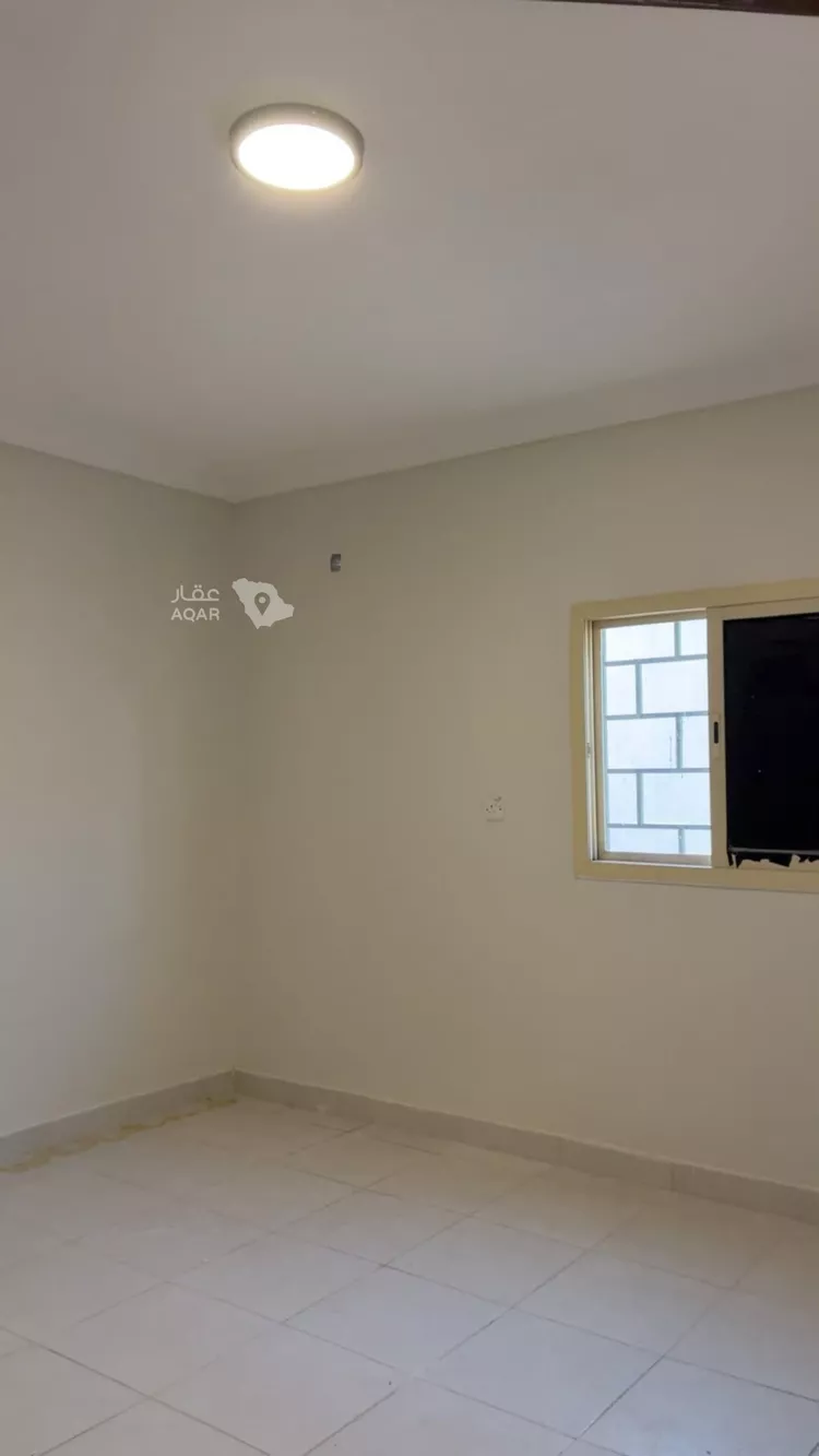 شقة للإيجار في حي الرمال, مدينة الرياض, منطقة الرياض صورة 3