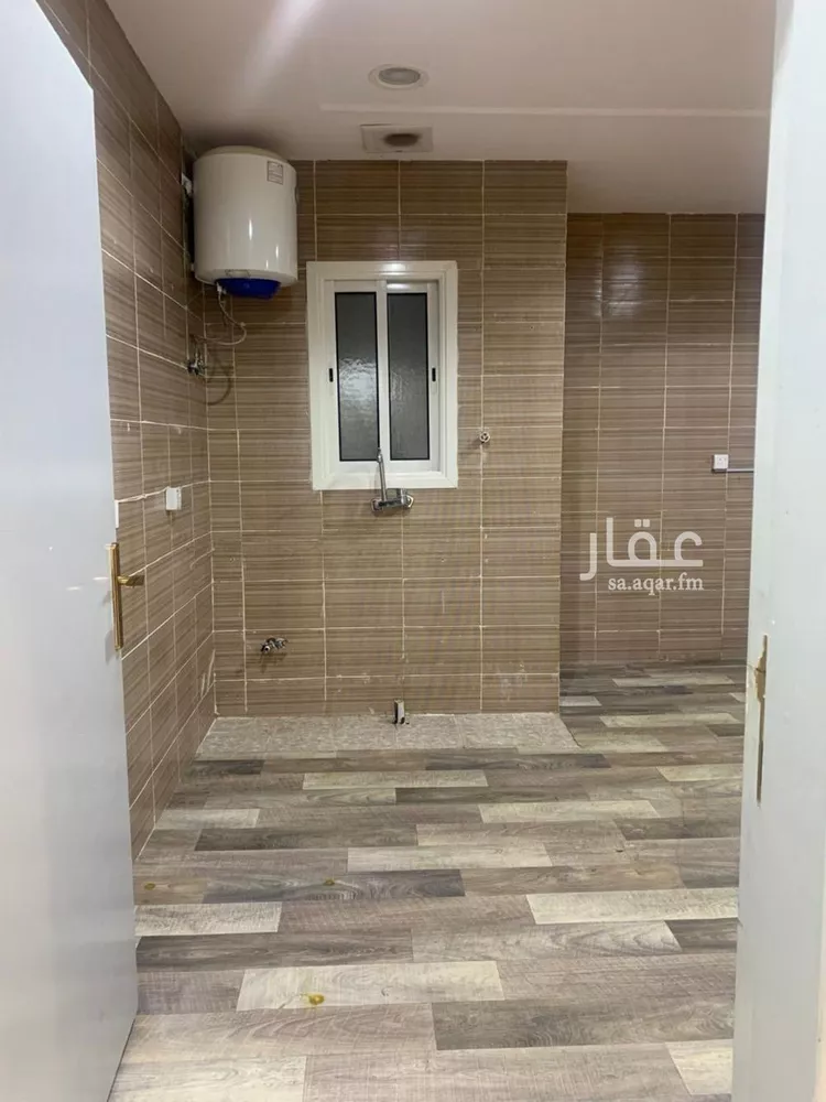 شقة للإيجار في شارع جبل المشايخ, حي القادسية, مدينة الرياض, منطقة الرياض صورة 4