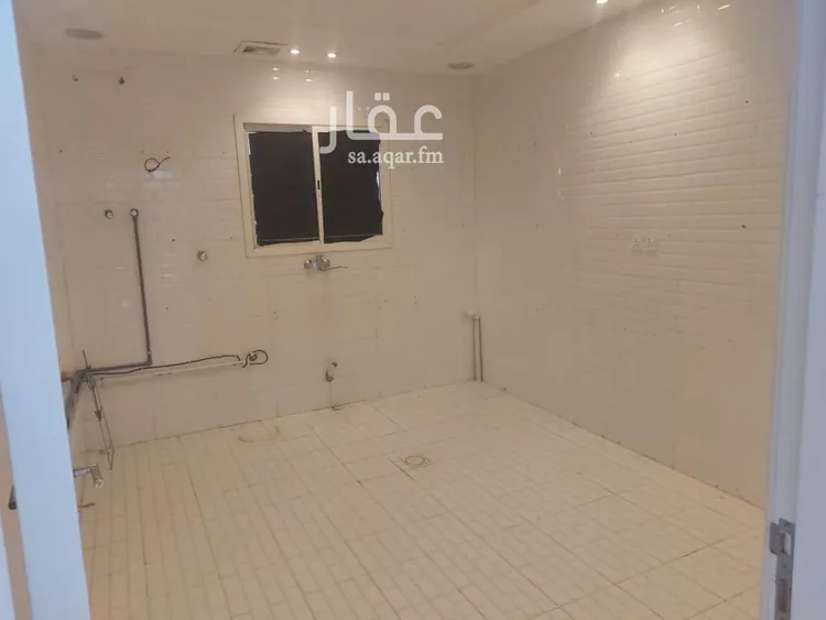 شقة للإيجار في شارع أبي بكر اليقطيني, حي طويق, مدينة الرياض, منطقة الرياض صورة 5