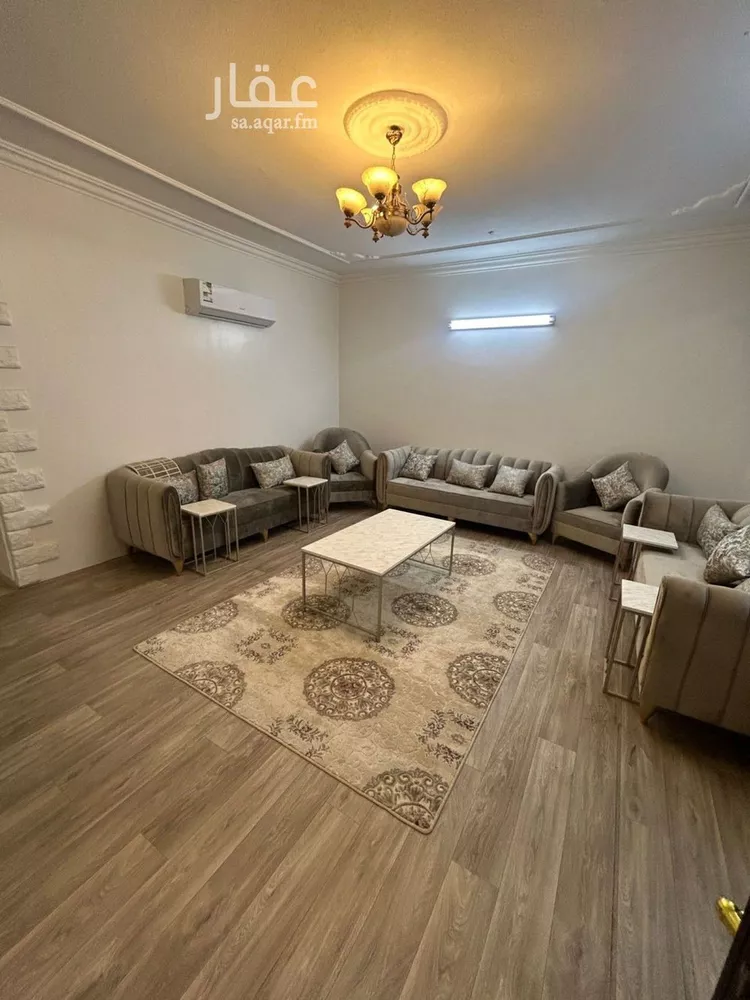 شقة للإيجار في شارع جبل المشايخ, حي القادسية, مدينة الرياض, منطقة الرياض