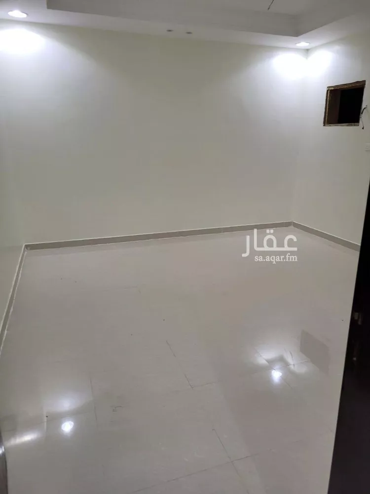 شقة للإيجار في شارع المضمار, حي ظهرة لبن, مدينة الرياض, منطقة الرياض صورة 2