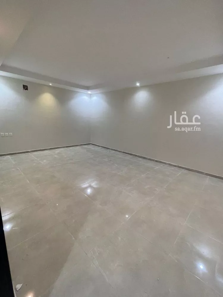 شقة للإيجار في شارع جبل الكرمل, حي القادسية, مدينة الرياض, منطقة الرياض صورة 5