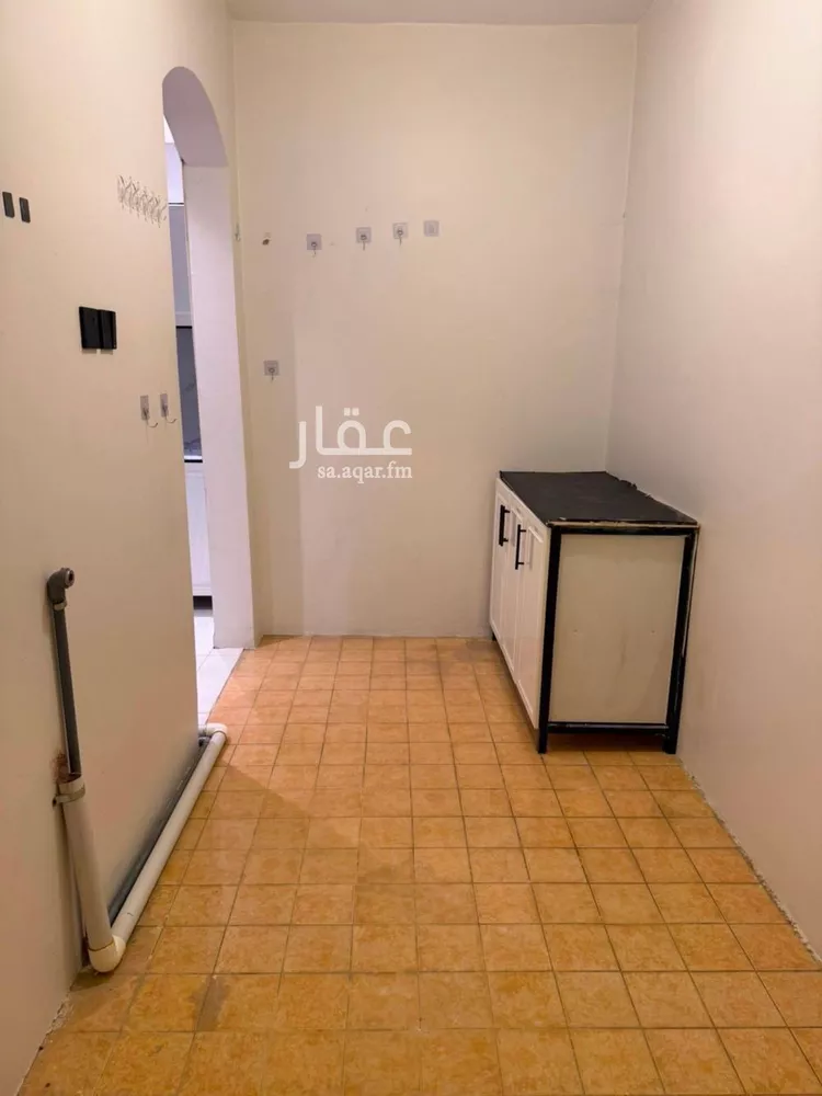 شقة للإيجار في شارع القصر الكبير, حي حطين, مدينة الرياض, منطقة الرياض صورة 2