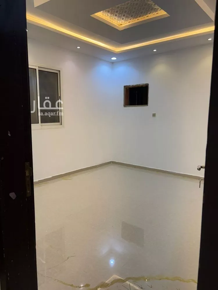 شقة للإيجار في شارع الفخر الأصبهاني, حي السعادة, مدينة الرياض, منطقة الرياض صورة 4