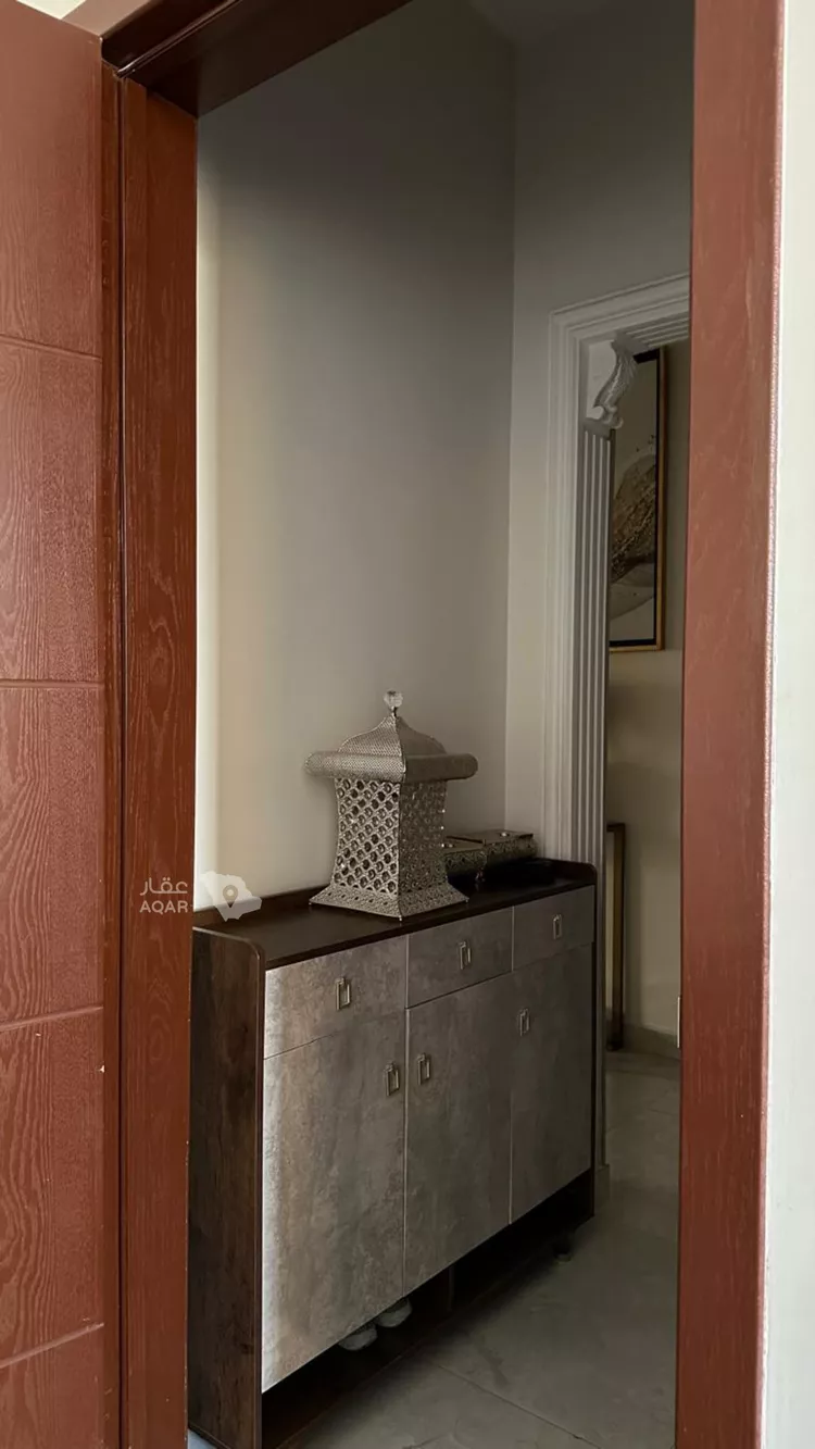 فيلا للبيع في حي المهدية, مدينة الرياض, منطقة الرياض 8