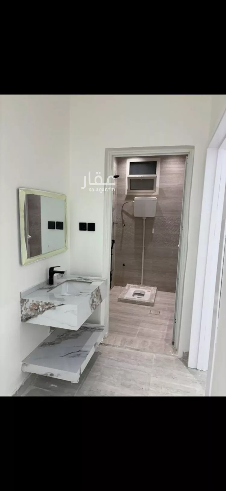 شقة للإيجار في شارع أبي بكر اليقطيني, حي طويق, مدينة الرياض, منطقة الرياض