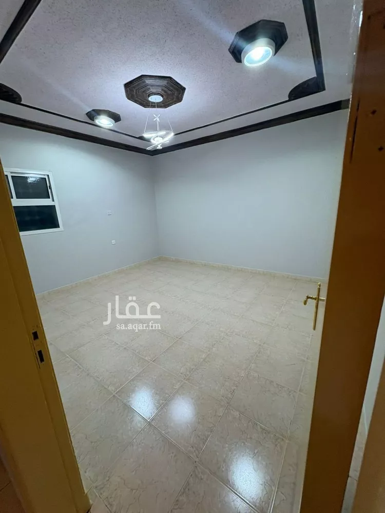 شقة للإيجار في شارع المقاماتي, حي الحمراء, مدينة الرياض, منطقة الرياض صورة 3