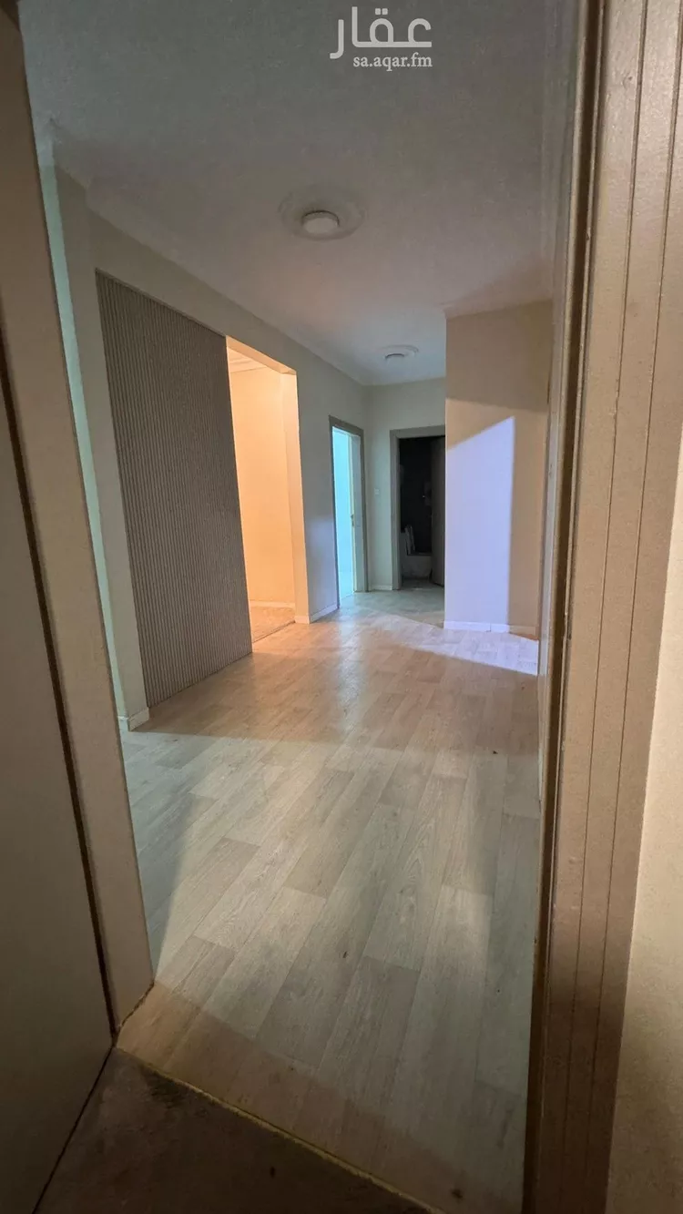 شقة للإيجار في شارع العباس بن عبدالله, حي المونسية, مدينة الرياض, منطقة الرياض صورة 3