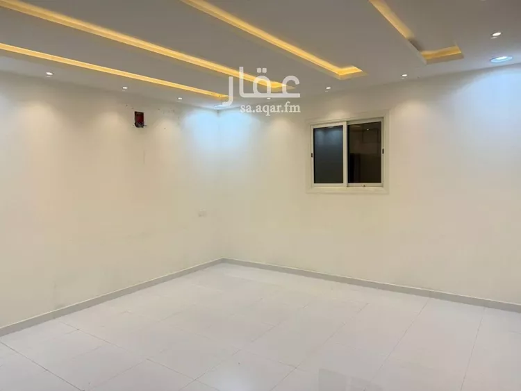 شقة للإيجار في شارع رقم 40, حي بدر, مدينة الرياض, منطقة الرياض