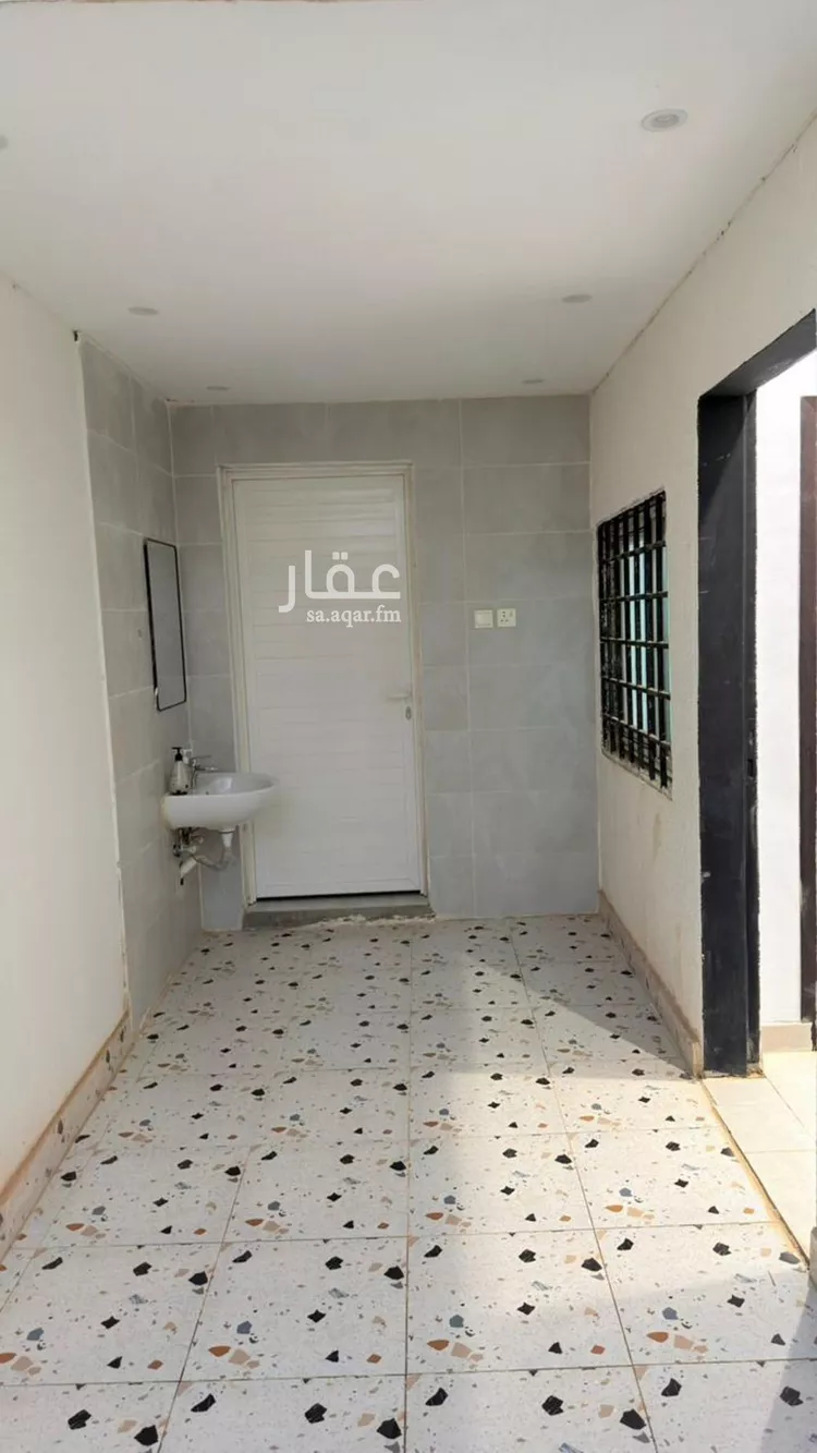 شقة للإيجار في شارع جبل الكرمل, حي القادسية, مدينة الرياض, منطقة الرياض