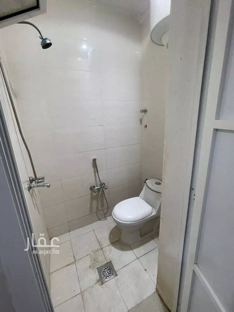 Apartment for Rent in Riyadh Al Qadisiyah