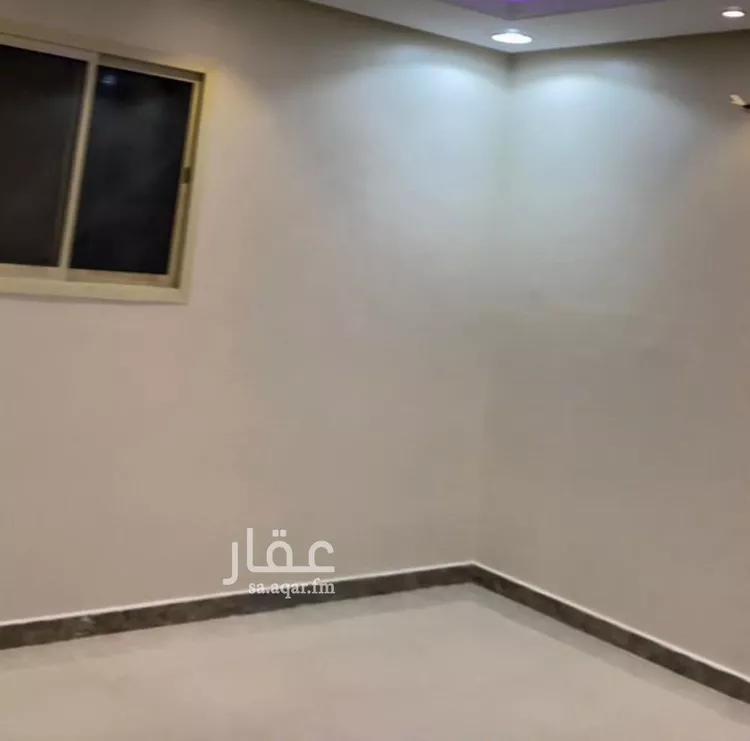 Apartment for Rent in Riyadh Tuwaiq صورة 3