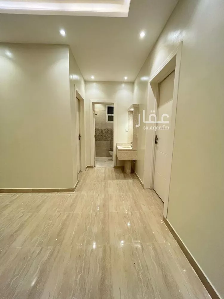 فيلا للإيجار في حي الرمال, مدينة الرياض, منطقة الرياض 7