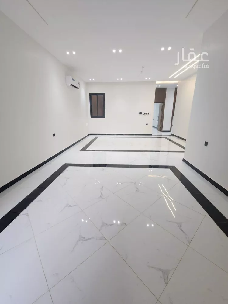 فيلا للبيع في شارع علي الزبيري, حي طويق, مدينة الرياض, منطقة الرياض 10