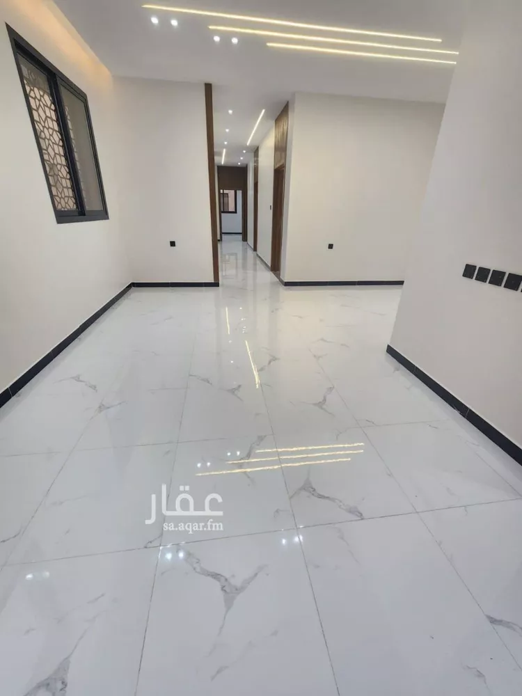 فيلا للبيع في شارع علي الزبيري, حي طويق, مدينة الرياض, منطقة الرياض 16