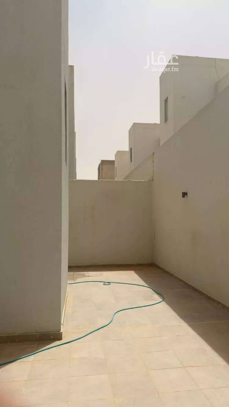 فيلا للإيجار في حي الجنادرية, مدينة الرياض, منطقة الرياض صورة 2