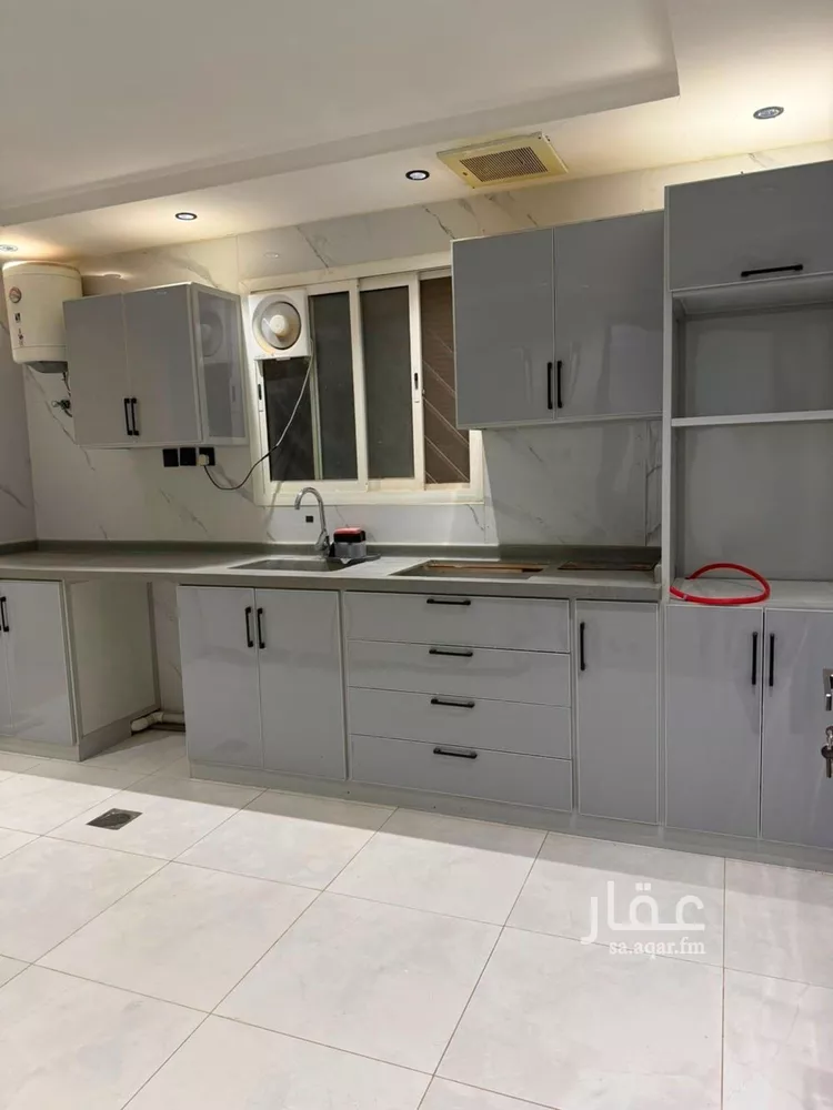 شقة للإيجار في شارع القصر الكبير, حي حطين, مدينة الرياض, منطقة الرياض صورة 4