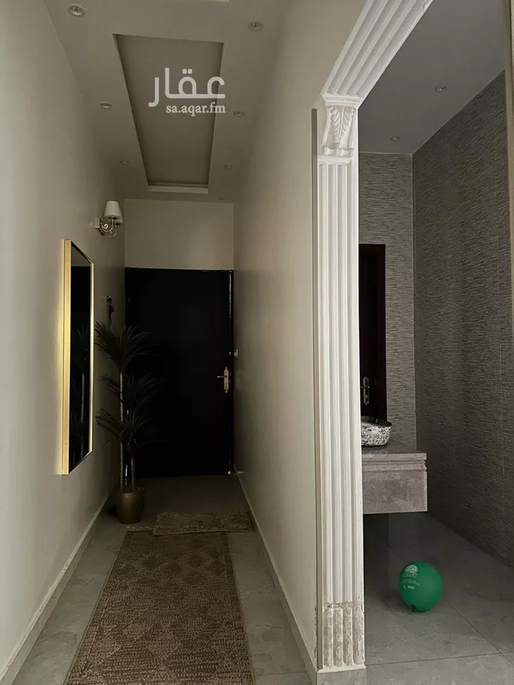 فيلا للبيع في حي المهدية, مدينة الرياض, منطقة الرياض صورة 4