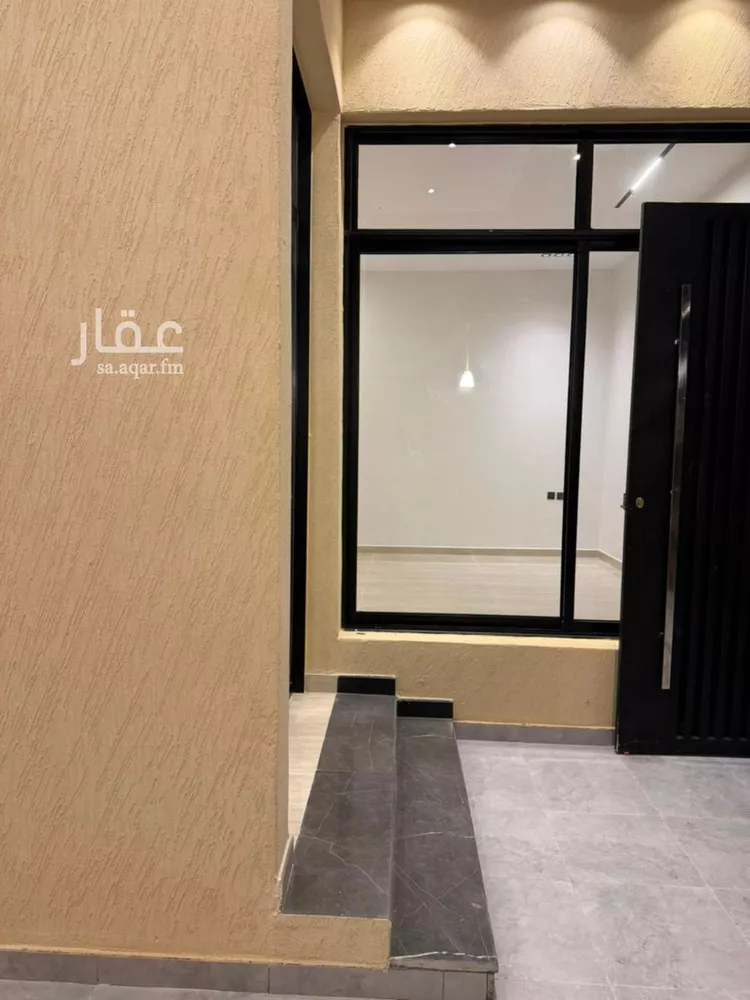فيلا للبيع في حي الرمال, مدينة الرياض, منطقة الرياض صورة 5