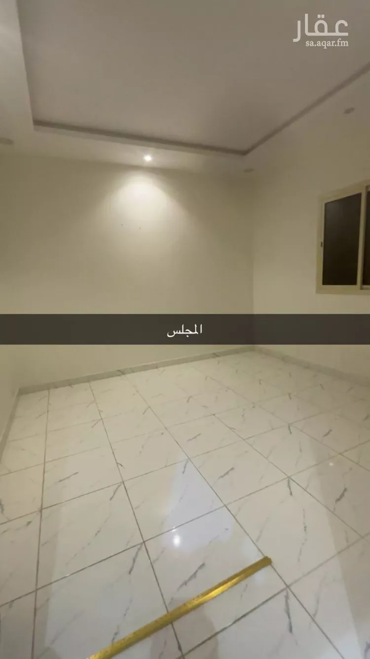 Apartment for Rent in Riyadh As Saadah صورة 3
