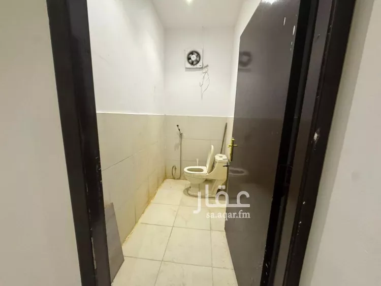 Apartment for Rent in Riyadh Ad Dar Al Baida صورة 5