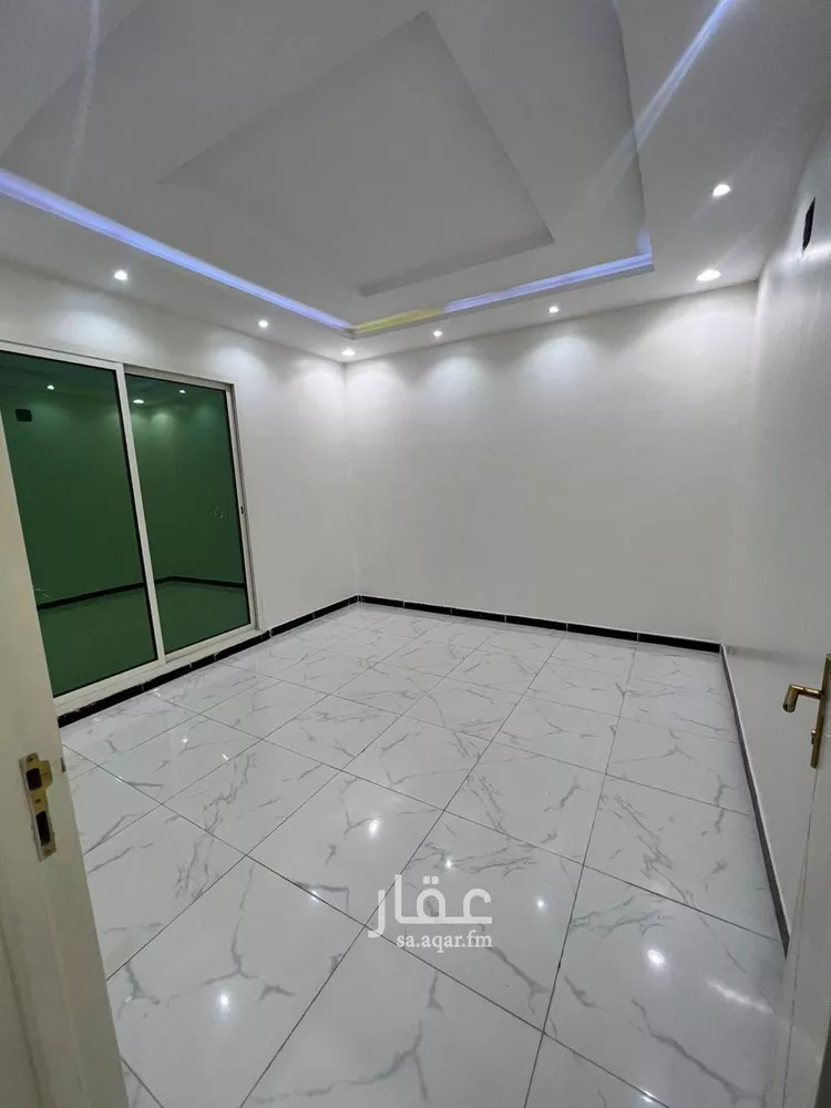 Villa for Rent in Riyadh Ar Rimal