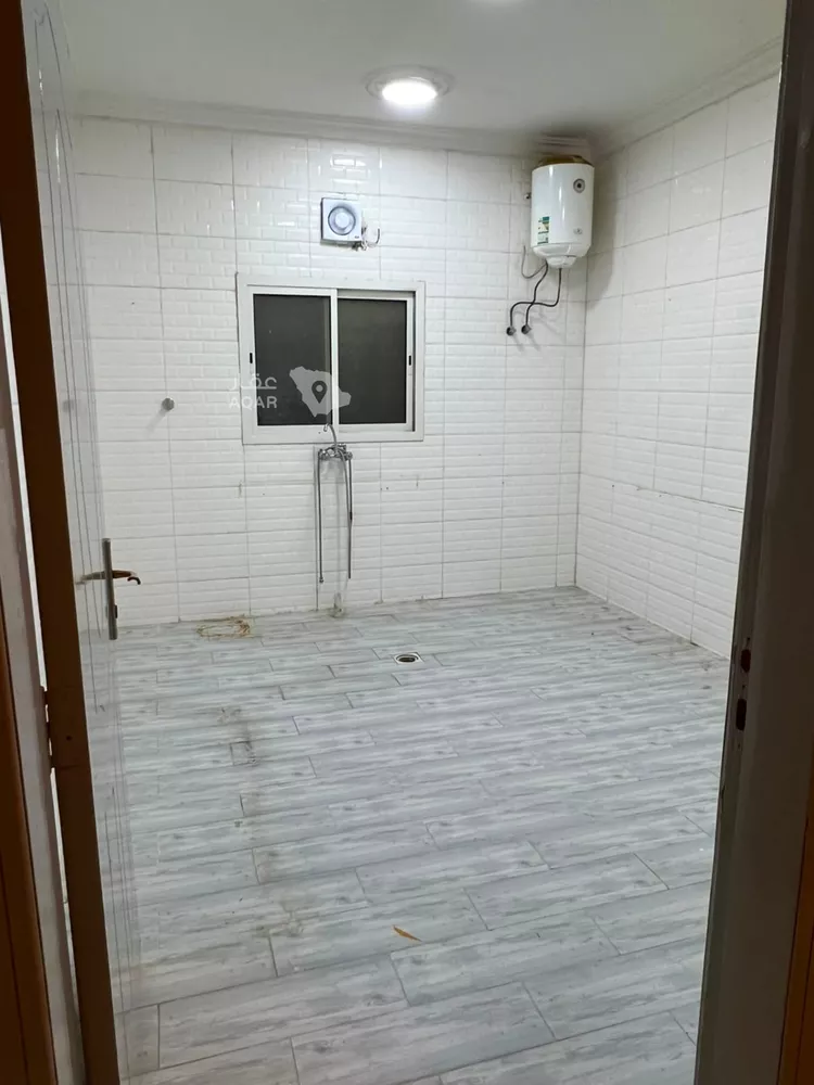 شقة للإيجار في شارع الفخر الأصبهاني, حي السعادة, مدينة الرياض, منطقة الرياض 8