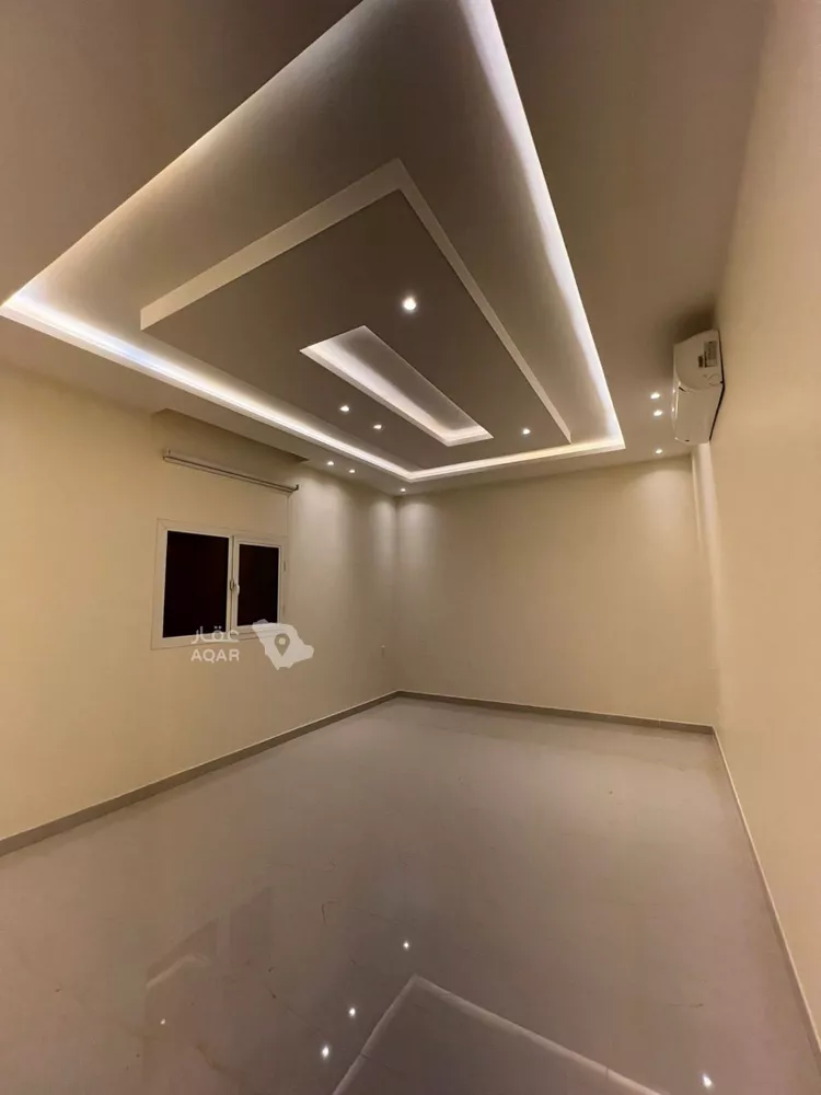 Apartment for Rent in Riyadh An Narjis 11