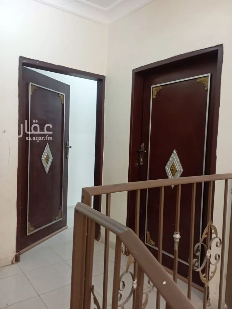 شقة للإيجار في شارع إسماعيل النابلسي, حي المعيزيلة, مدينة الرياض, منطقة الرياض صورة 3