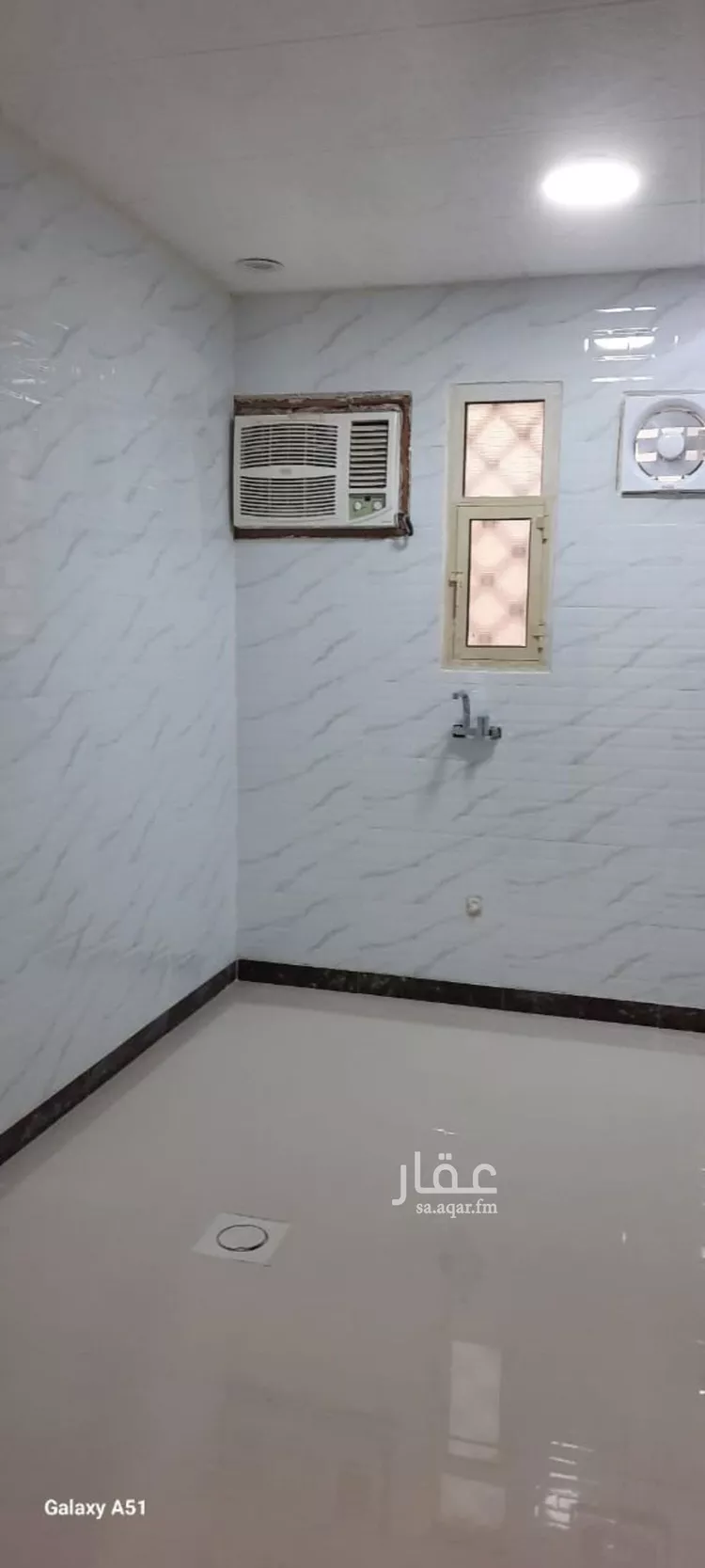 شقة للإيجار في شارع محمد بن أبي السعادات, حي عكاظ, مدينة الرياض, منطقة الرياض صورة 4