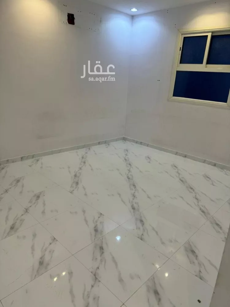 شقة للإيجار في شارع إسماعيل النابلسي, حي المعيزيلة, مدينة الرياض, منطقة الرياض صورة 3