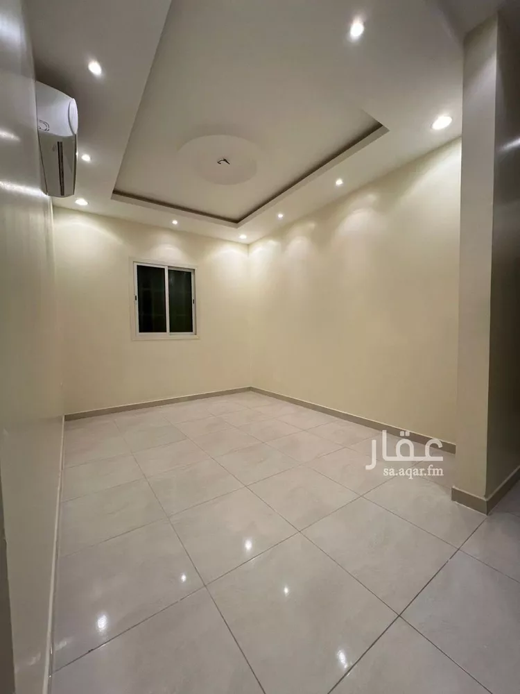 شقة للإيجار في شارع الحسن بن الهيثم, حي النرجس, مدينة الرياض, منطقة الرياض صورة 5
