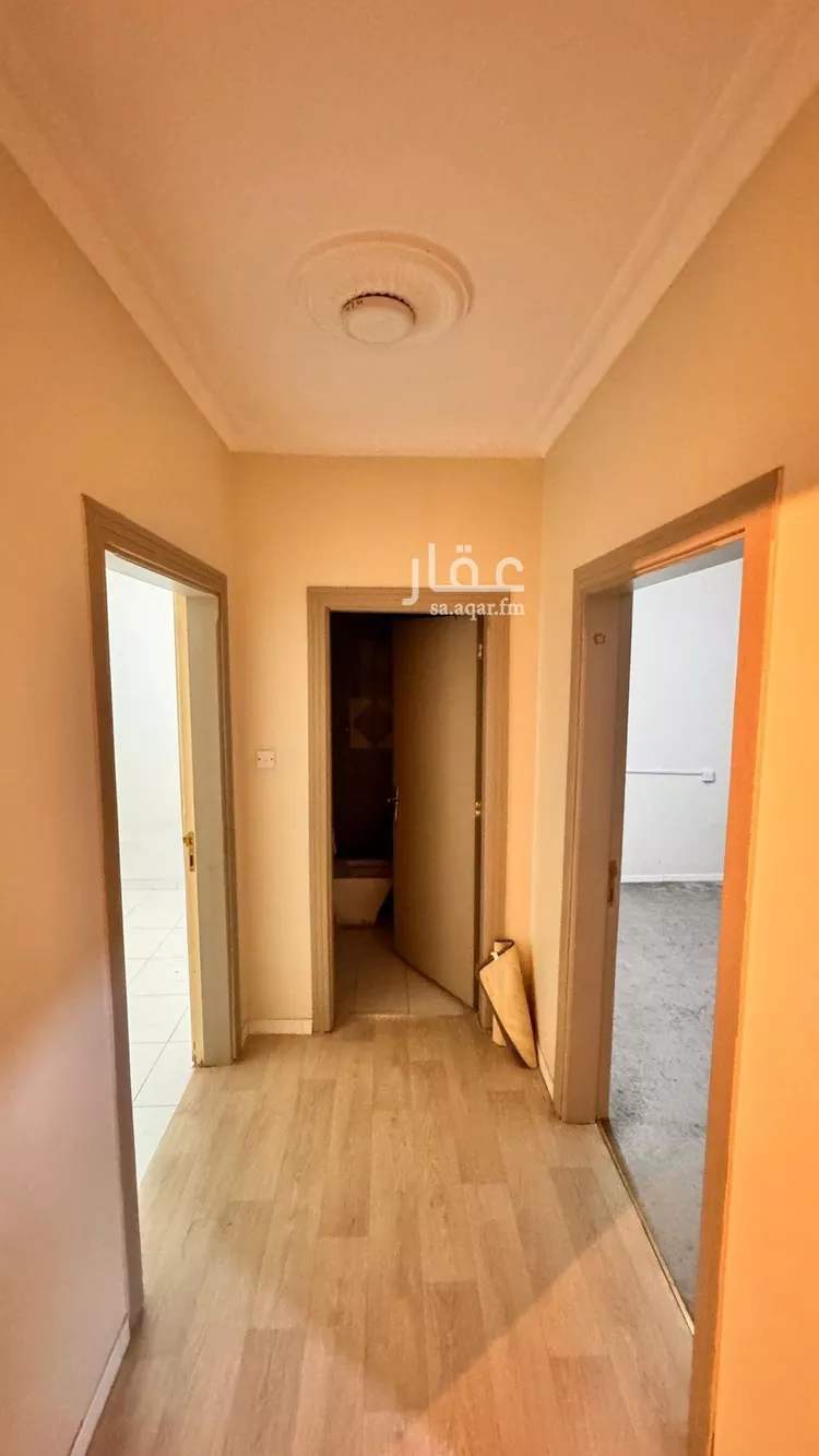شقة للإيجار في شارع العباس بن عبدالله, حي المونسية, مدينة الرياض, منطقة الرياض صورة 5
