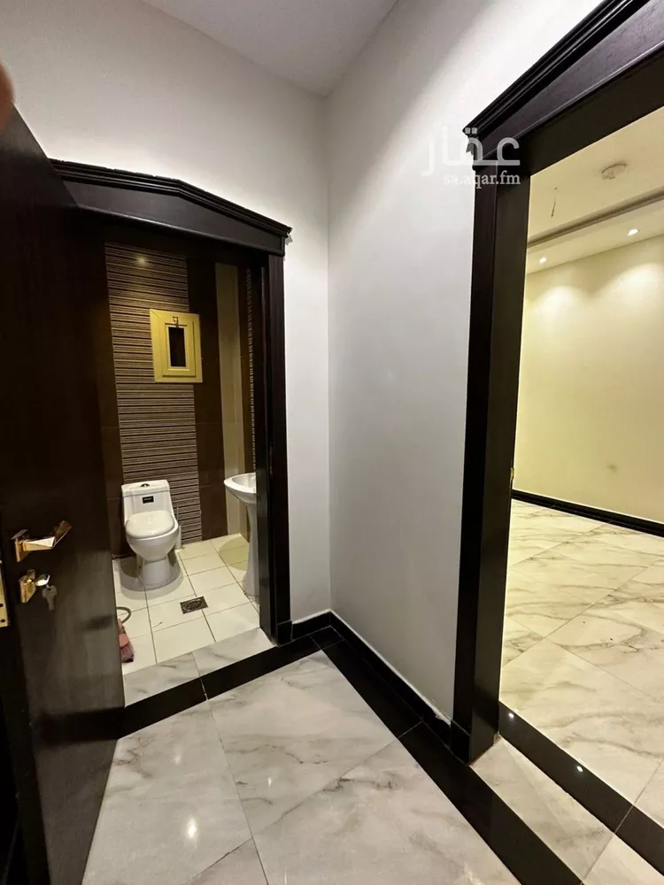 شقة للإيجار في شارع الحسن بن الهيثم, حي النرجس, مدينة الرياض, منطقة الرياض