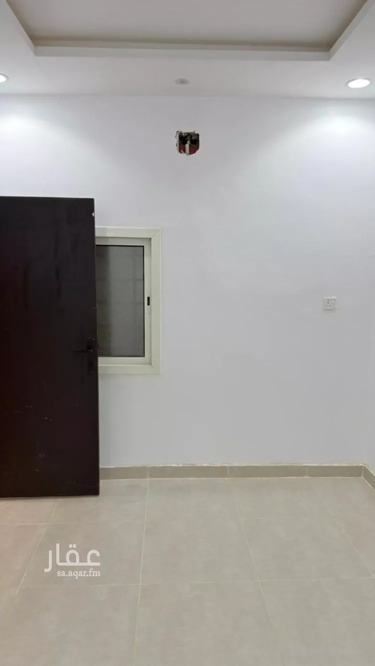 شقة للإيجار في شارع جبل الكرمل, حي القادسية, مدينة الرياض, منطقة الرياض صورة 3